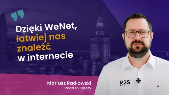 https://www.youtube.com/watch?v=9AEL_fzi16M